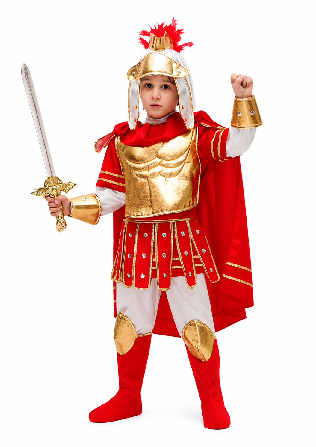 ROMANO