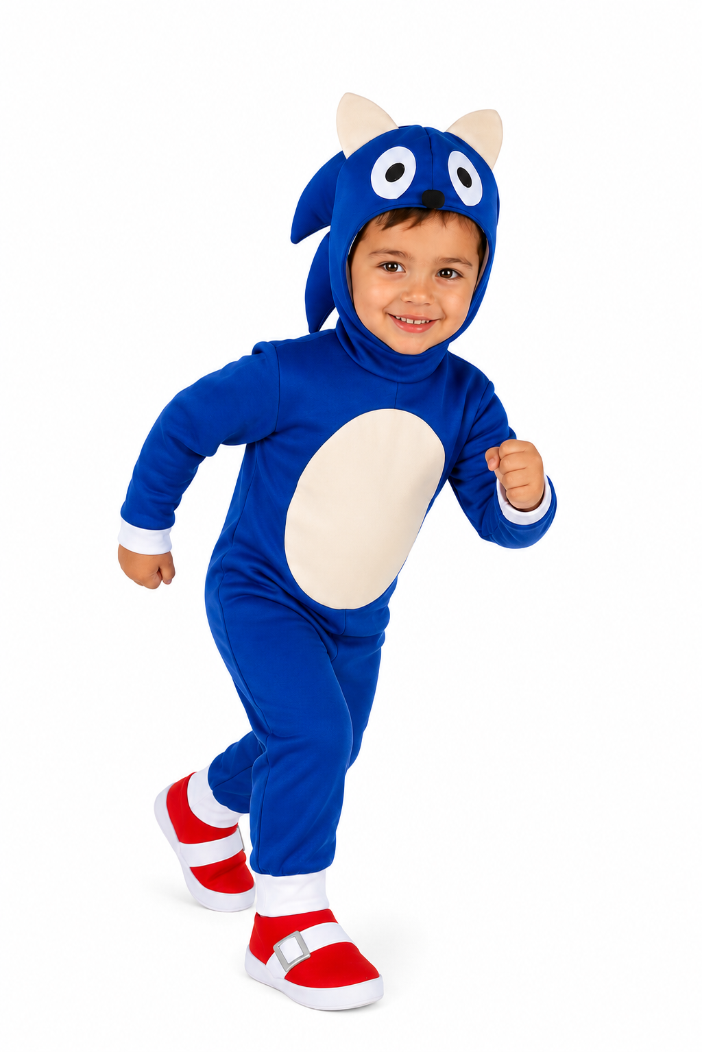 SUPER RICCIO ROYAL