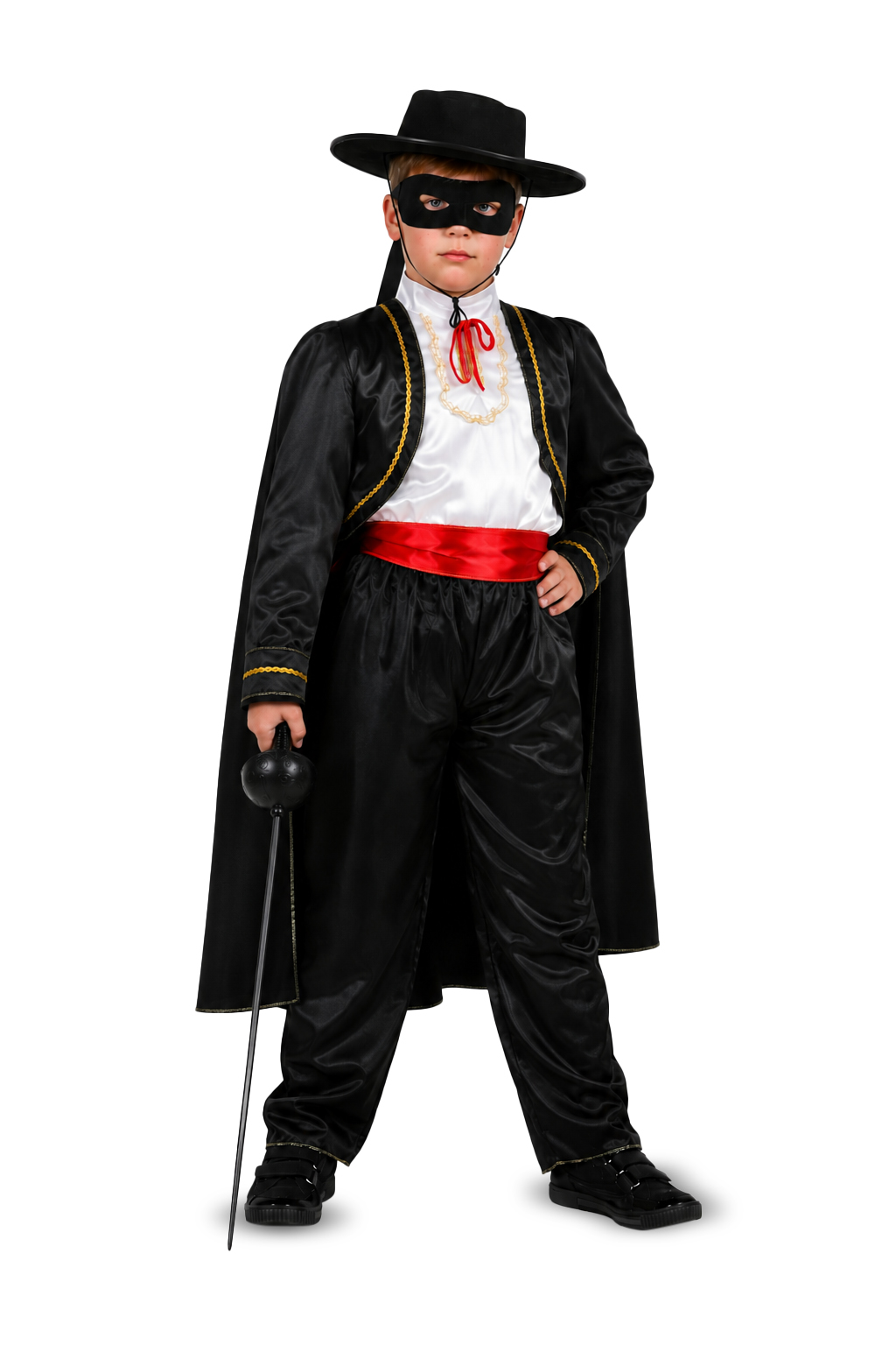 VENDICATORE