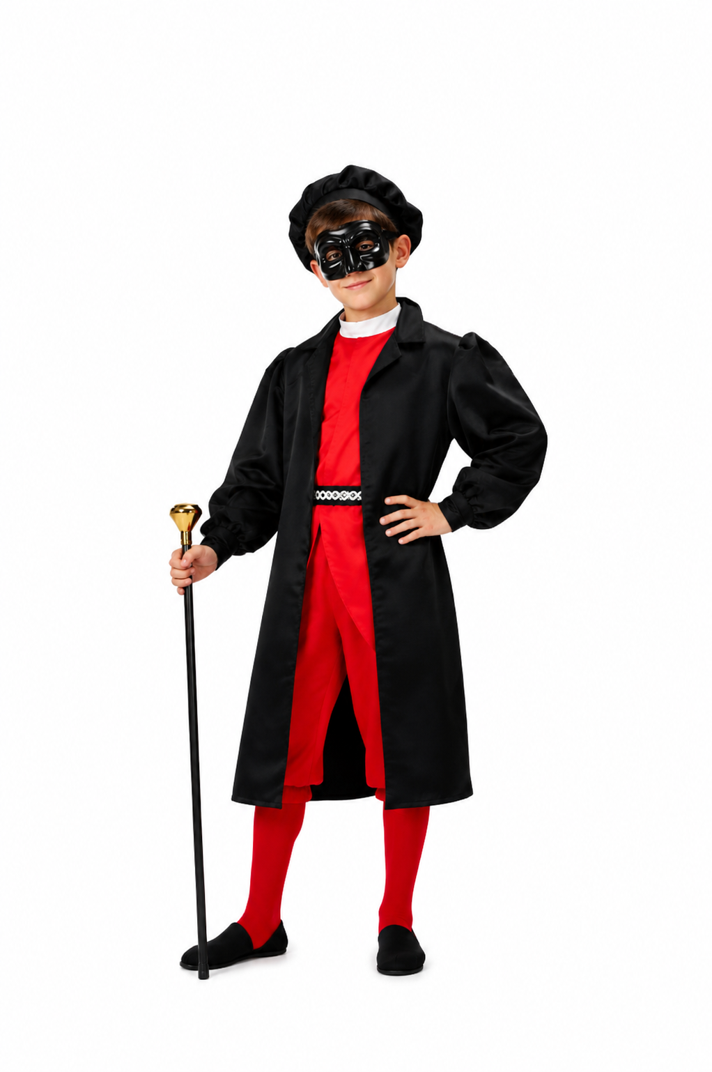 PANTALONE