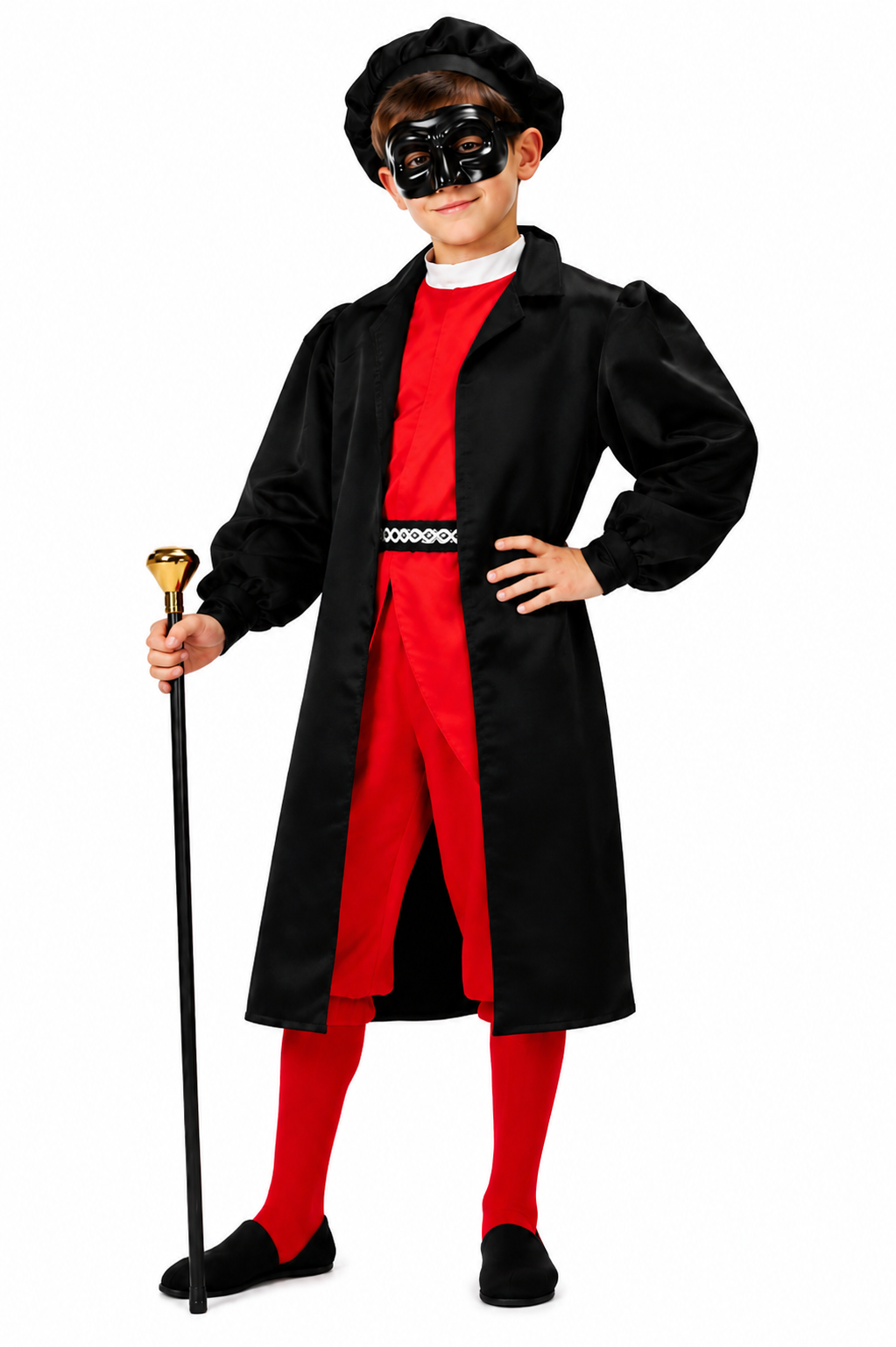 PANTALONE