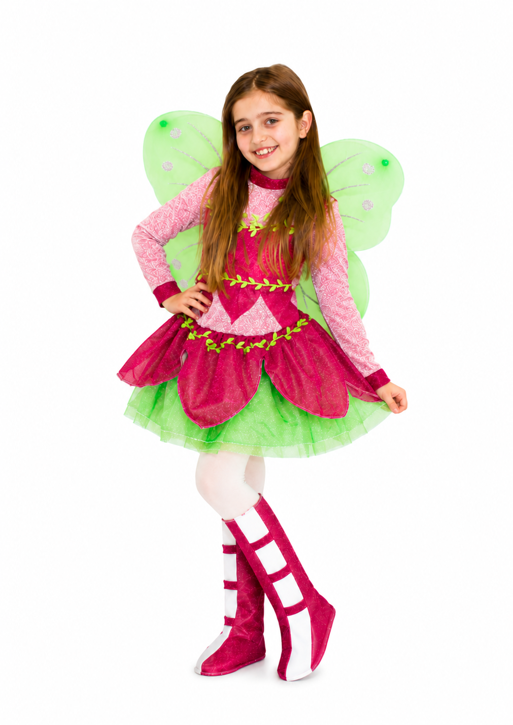 FAIRY