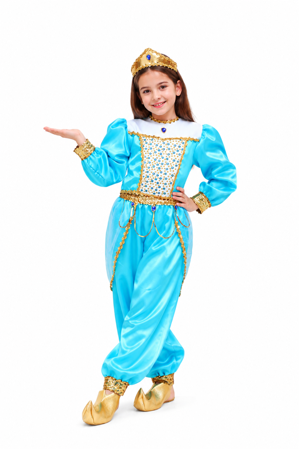 JASMINE