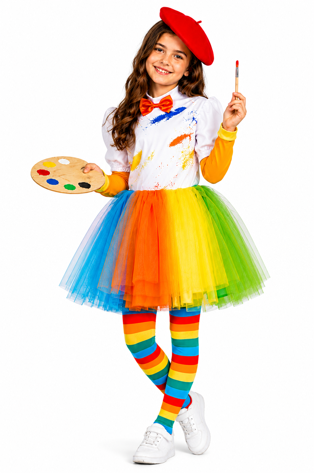 PITTRICE