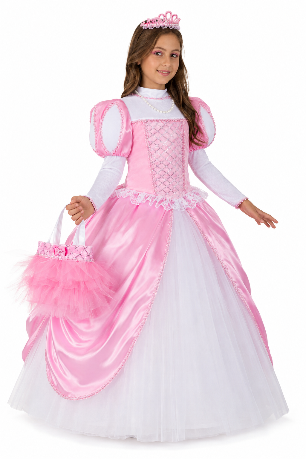 CENERENTOLA AL BALLO