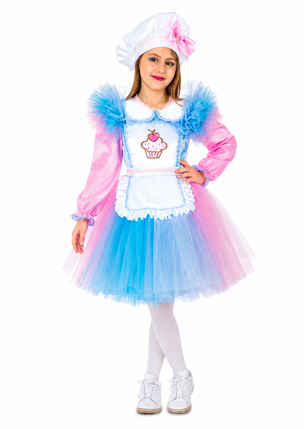 MISS CAKE PASTICCIERA