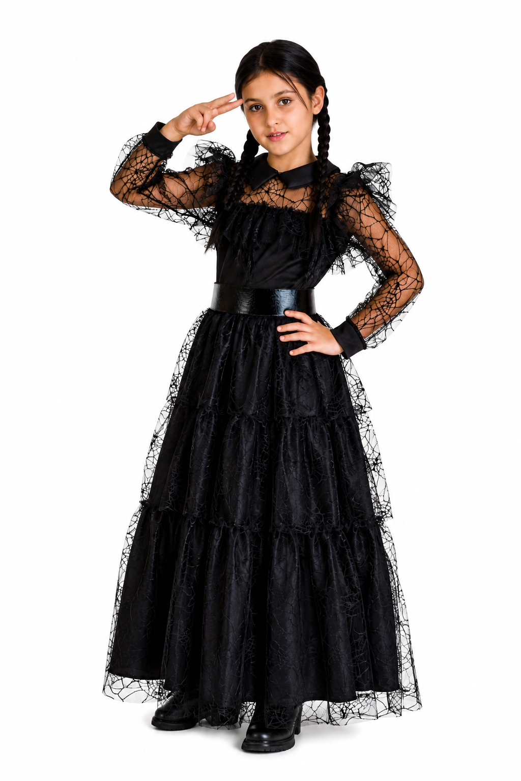 STREGA HORROR