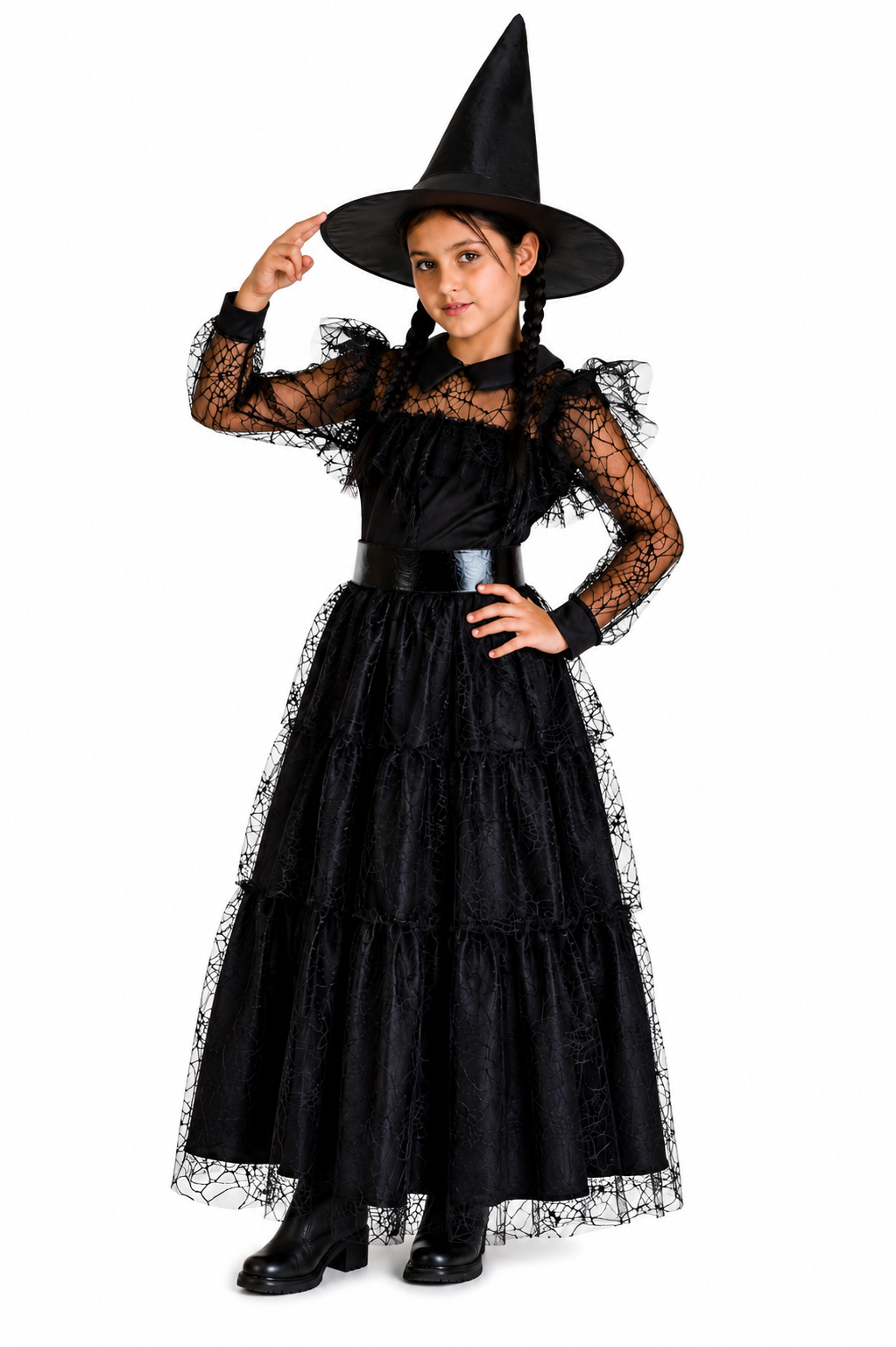 STREGA 