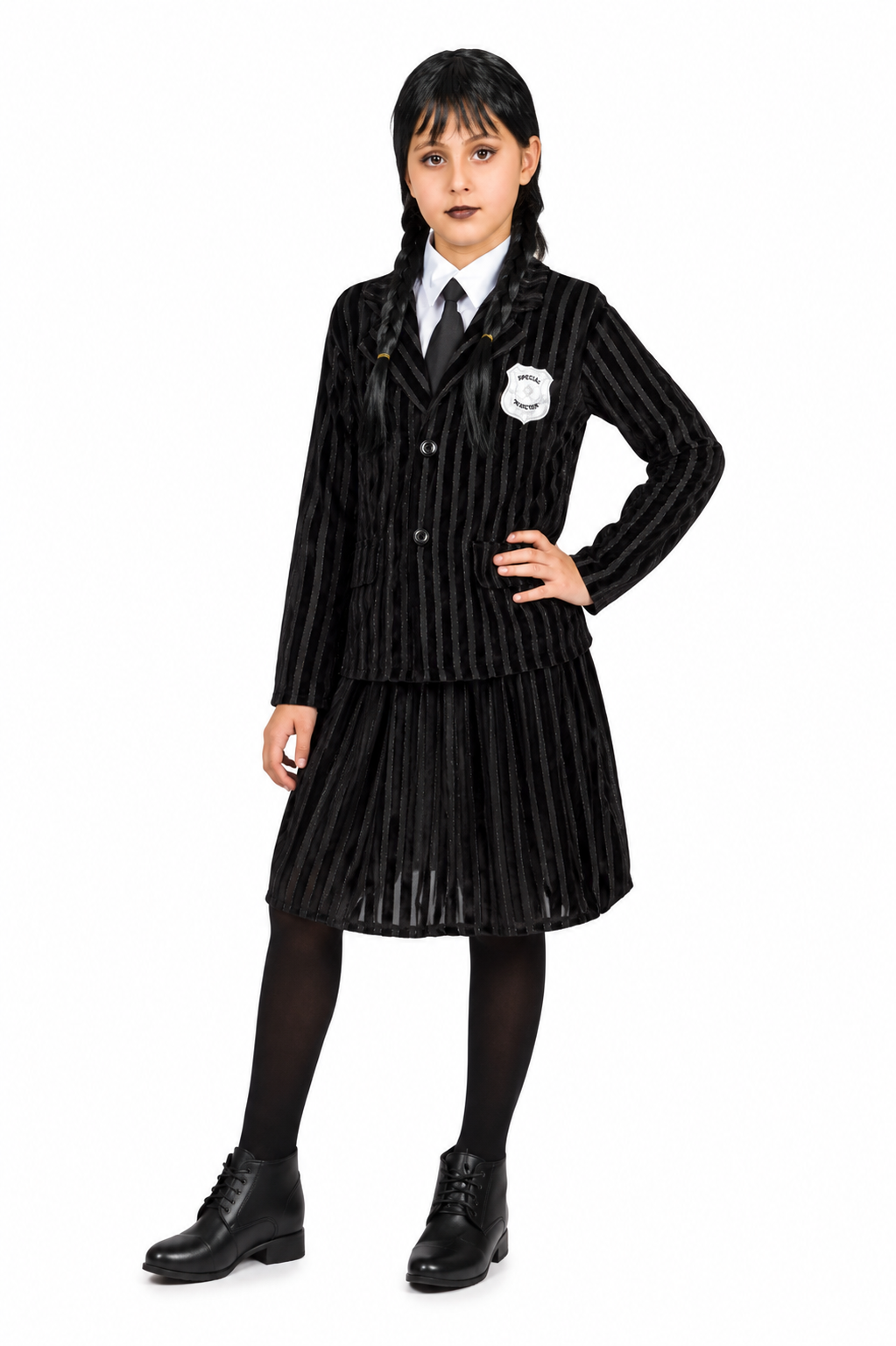 MAGIC STUDENT