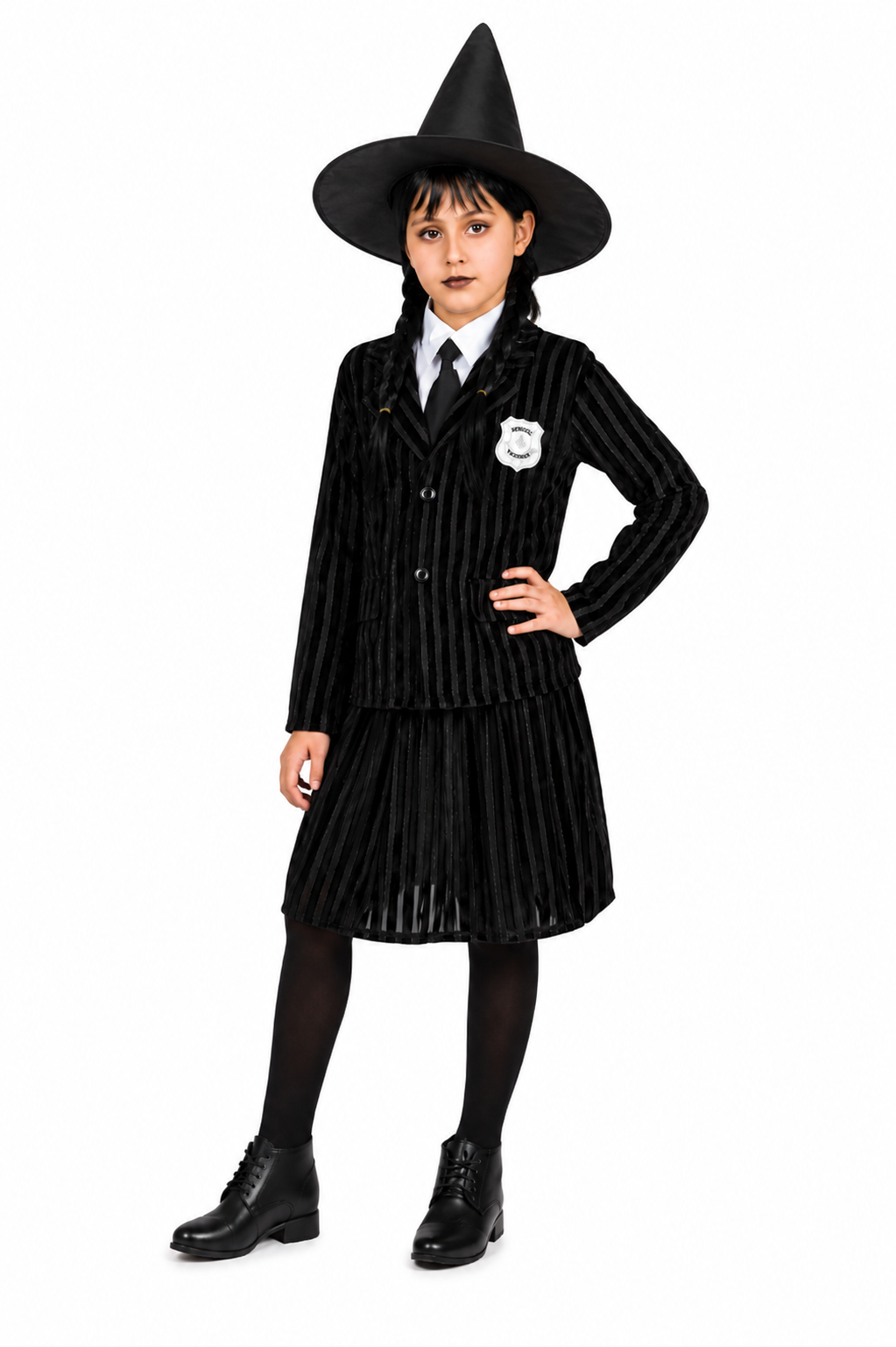 MAGIC STUDENT