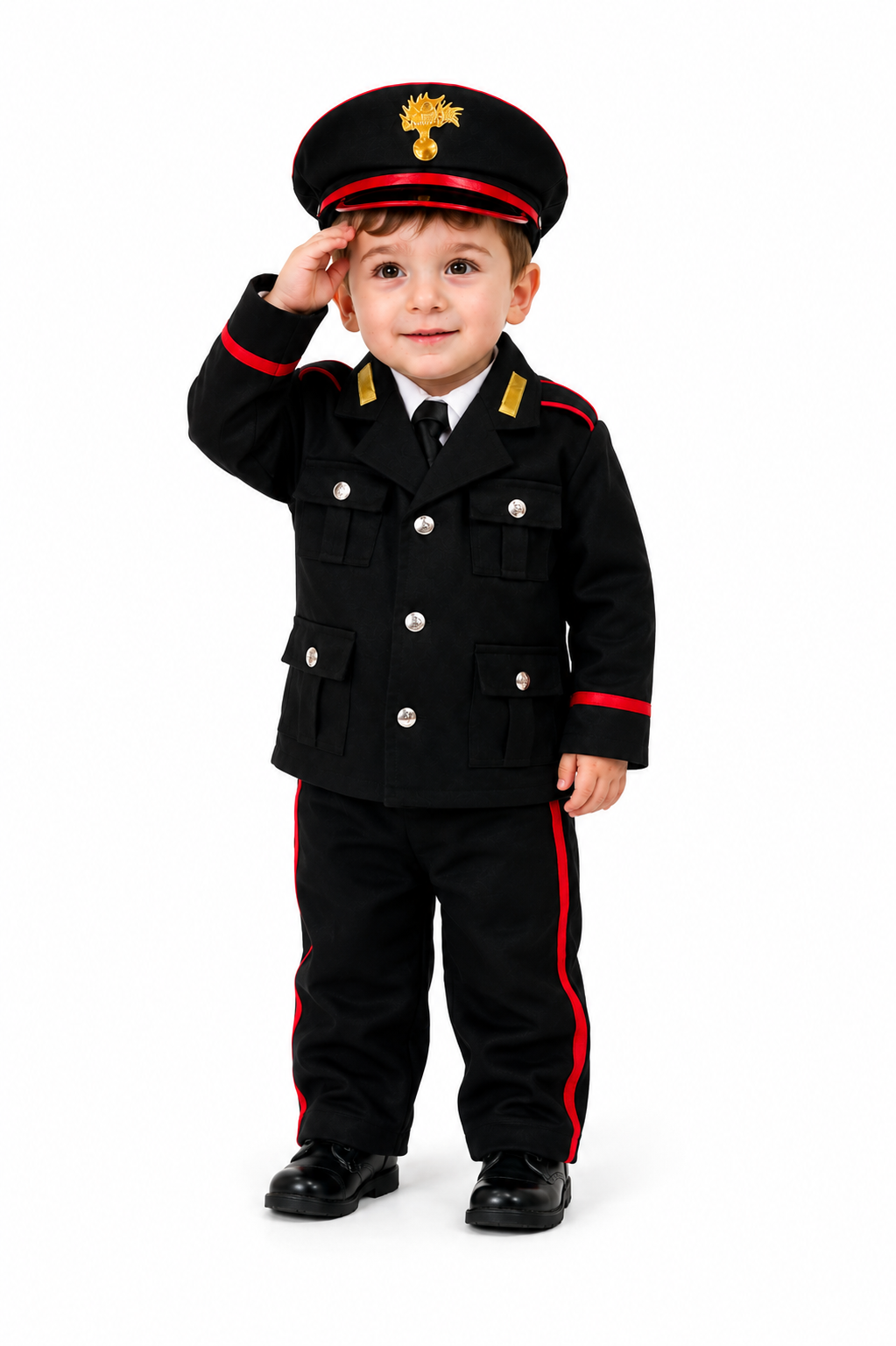 AGENTE 