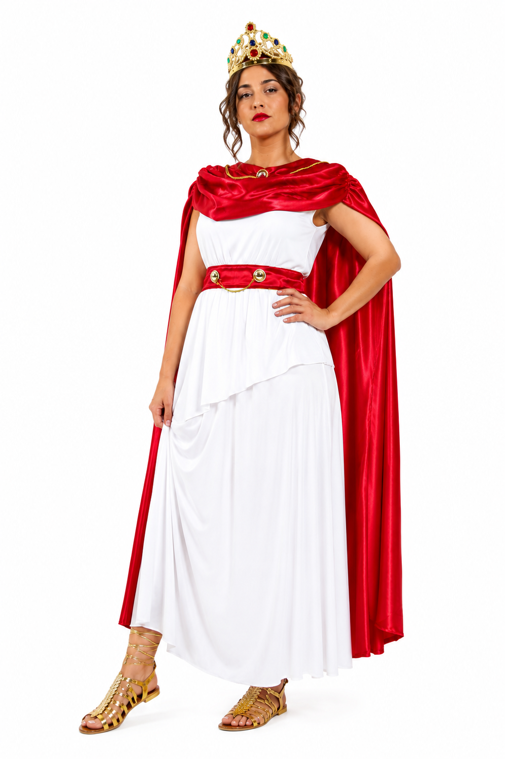ELENA DONNA