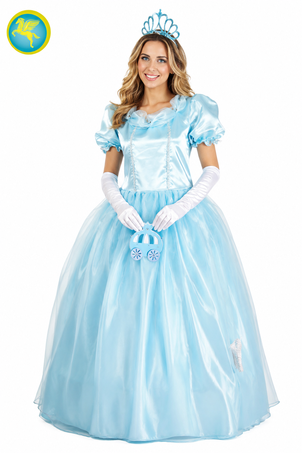 CENERENTOLA