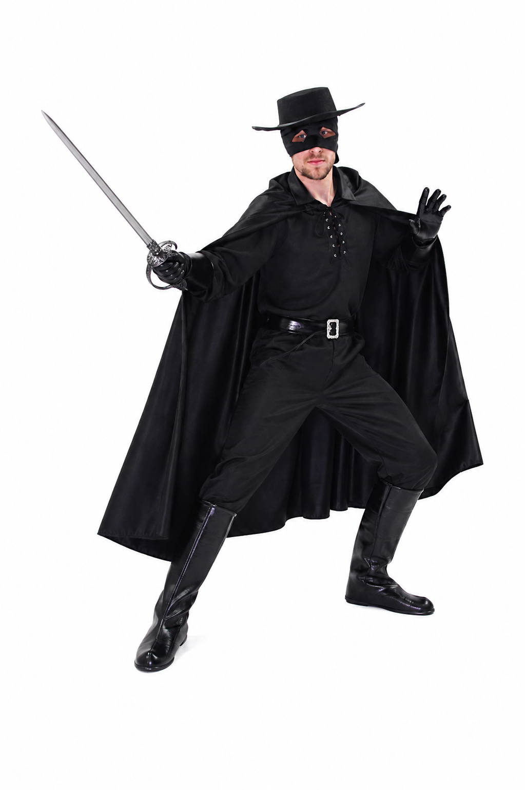VENDICATORE
