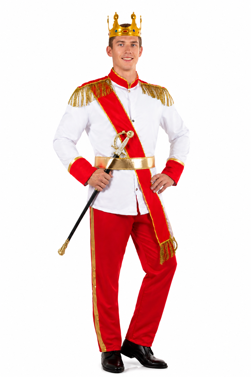 PRINCIPE EREDITARIO