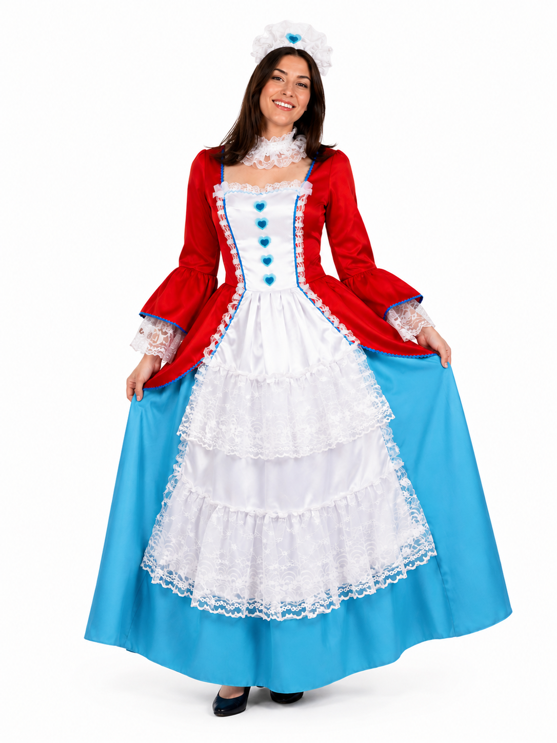 COLOMBINA