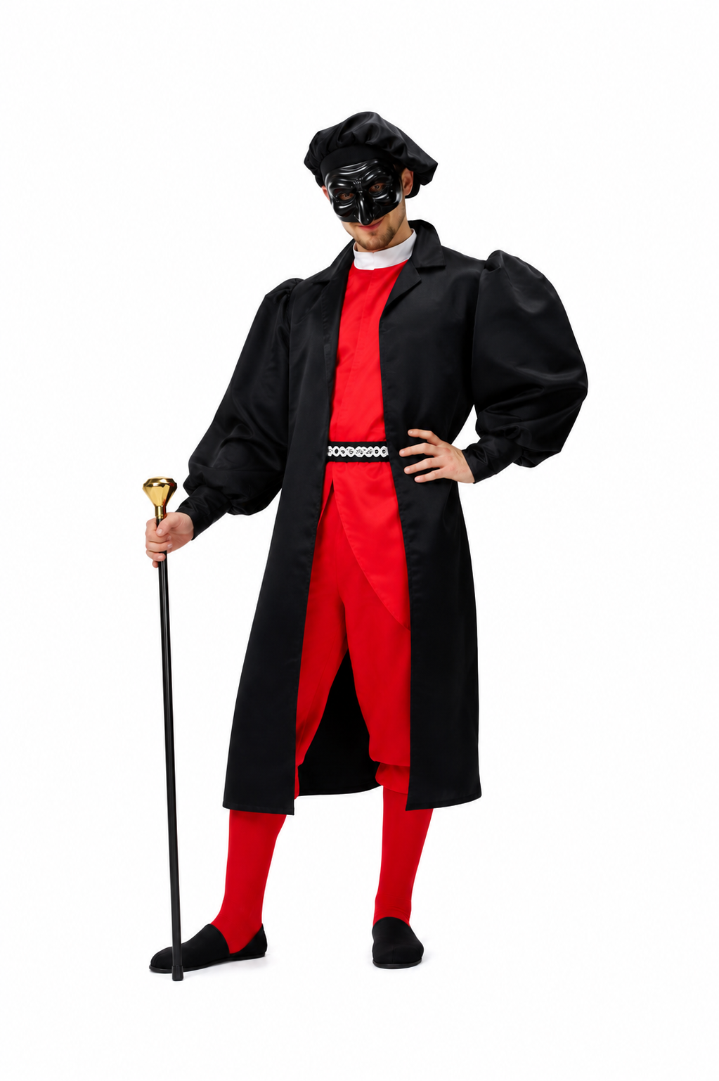 PANTALONE