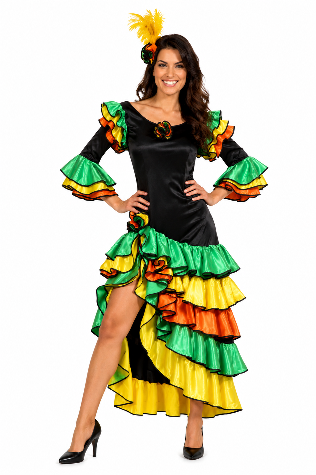 BRASILIANA
