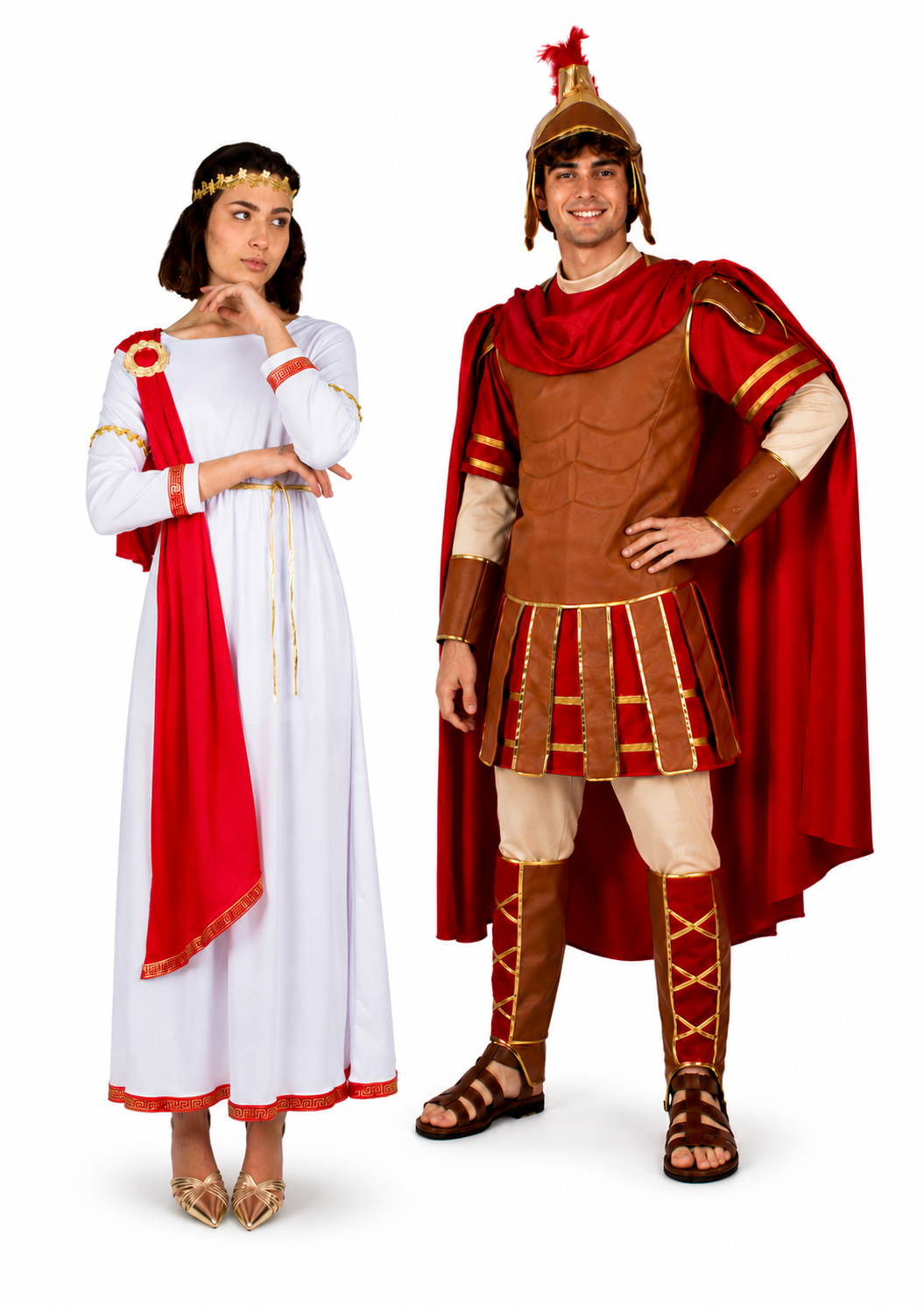 CENTURIONE