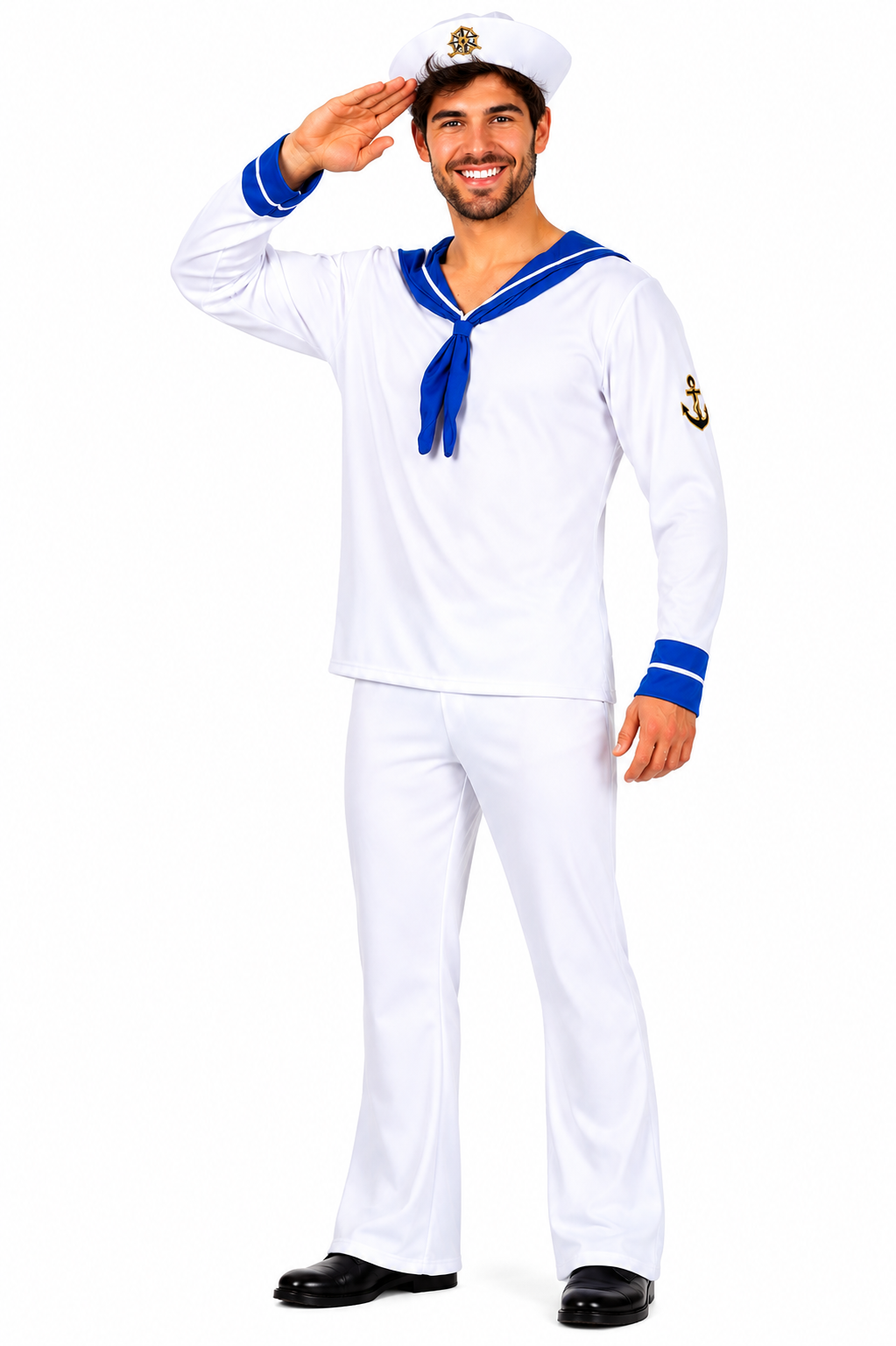 MARINAIO