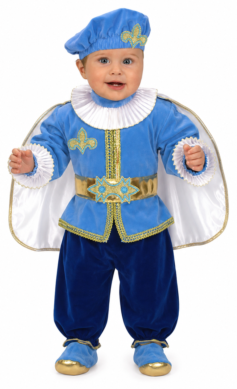 PRINCIPE