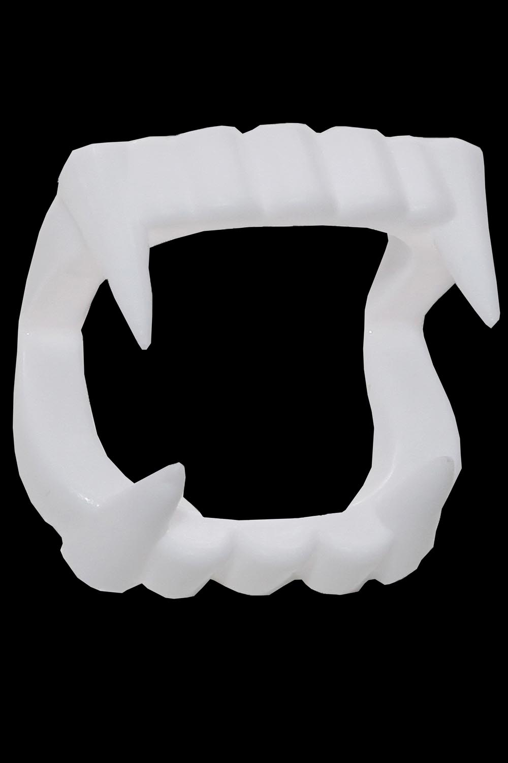 DENTI DRACULA