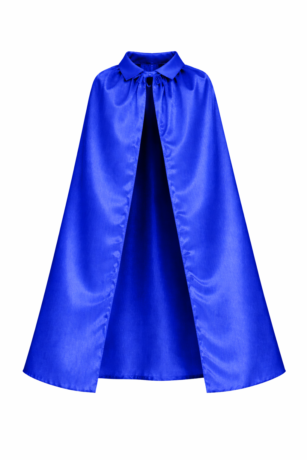 MANTELLO BAMBINO ROYAL