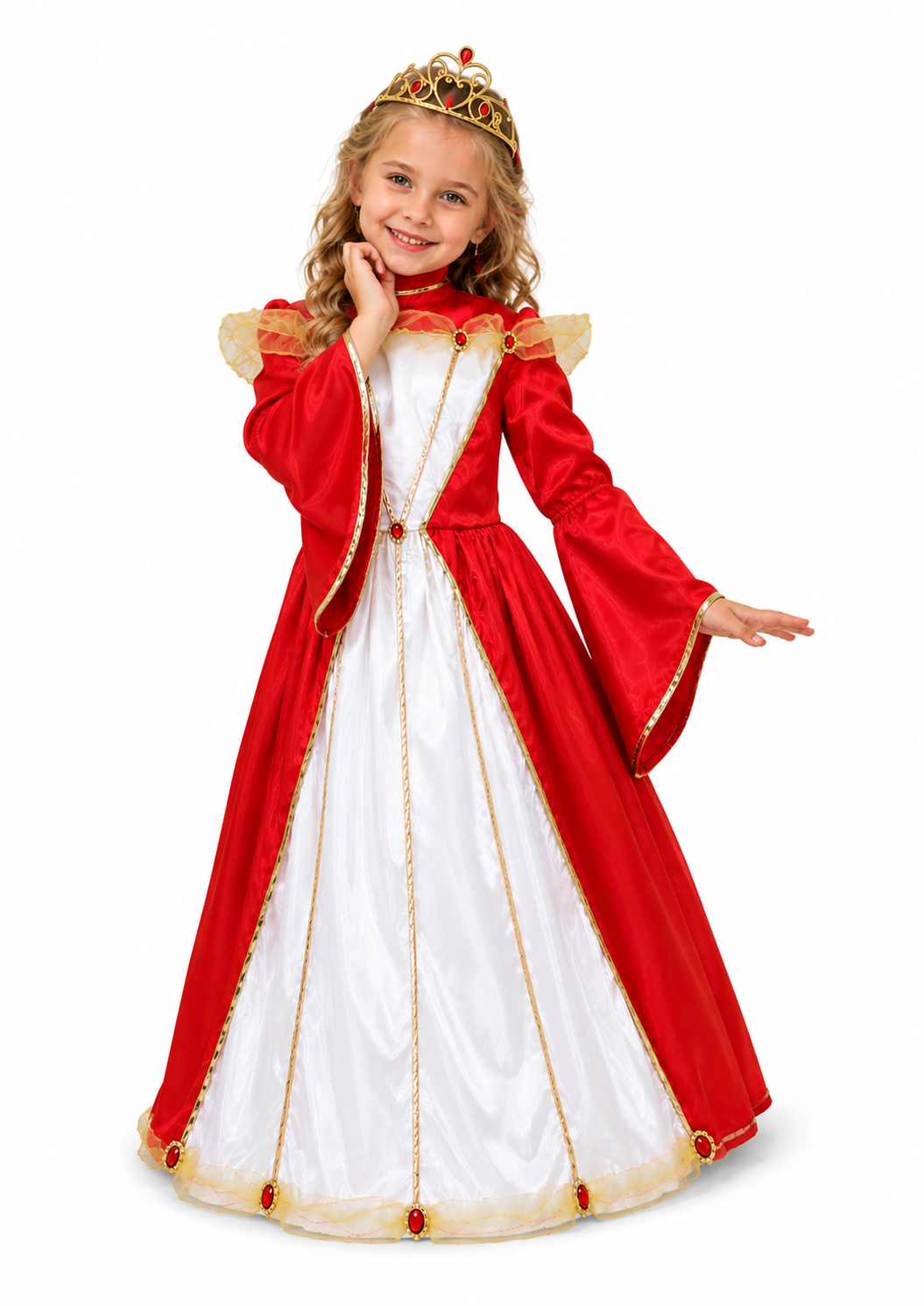PRINCIPESSA SISSI