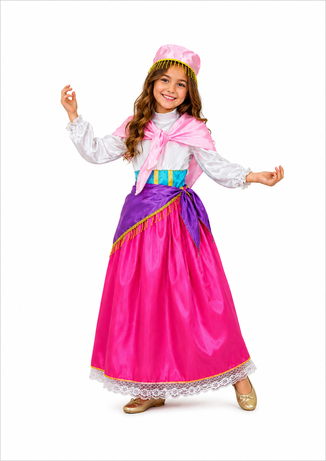 ESMERALDA