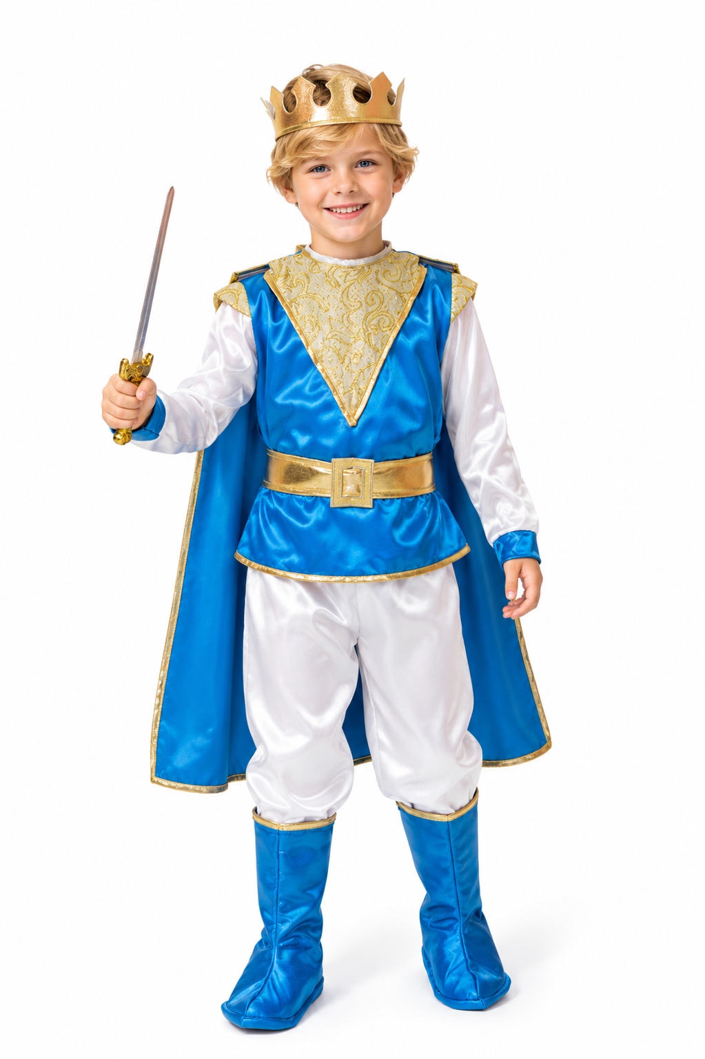 PRINCIPE