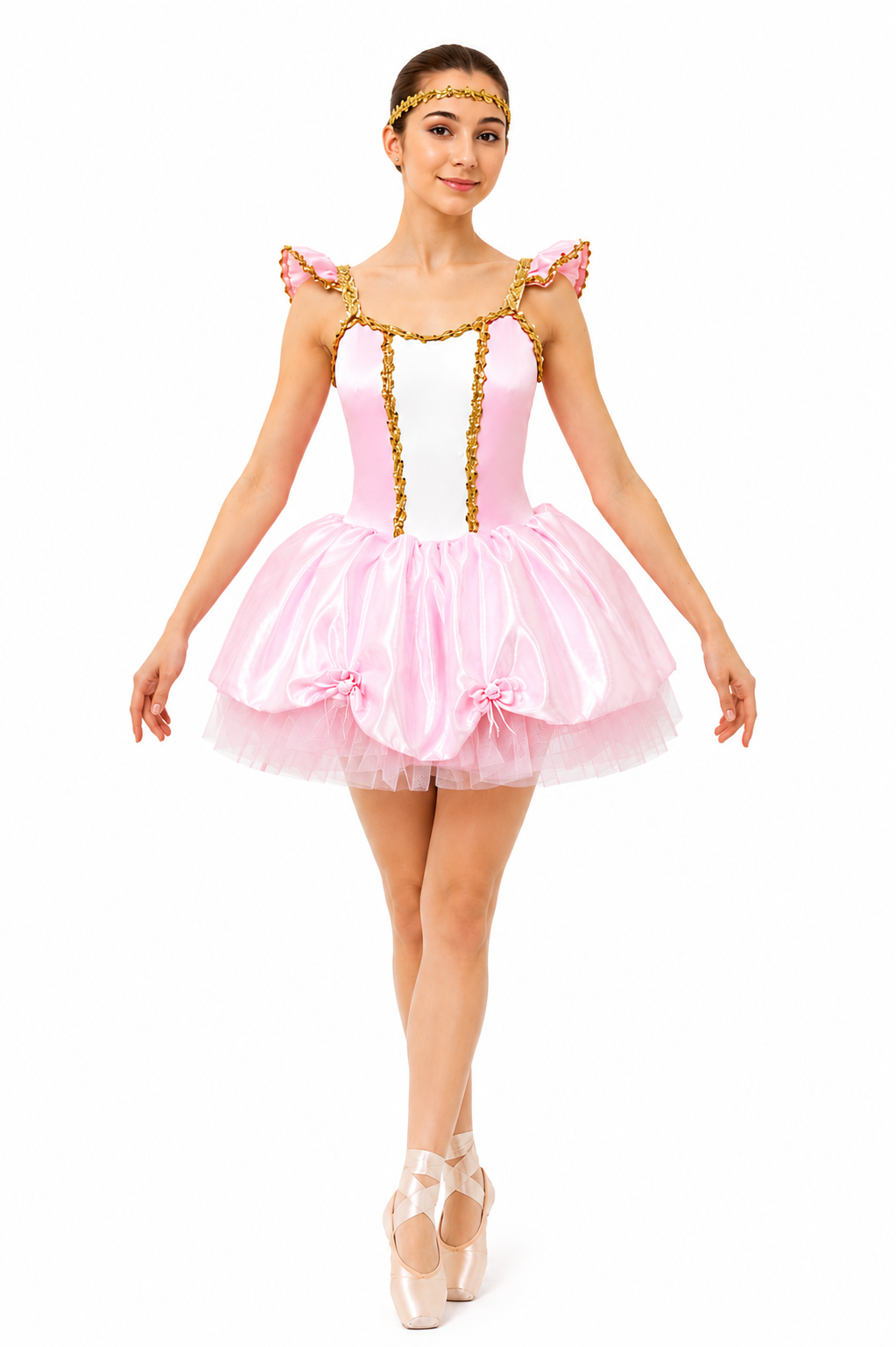 PRINCIPESSA 