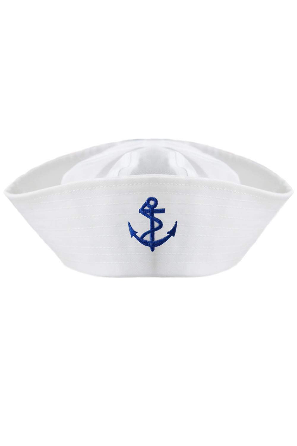Vestito Marinaio Bambino Cappello Da Marinaio Per Bambini Taglia