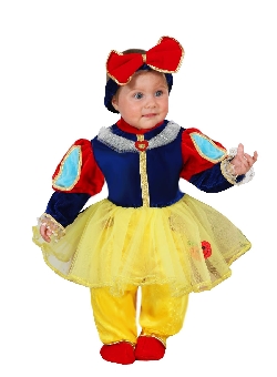 Vestito di Carnevale Neonato Pegasus - Piccolo Principe 5002 - Segreti  Intimi