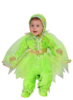 Vestito di Carnevale Neonato Pegasus - Piccolo Principe 5002 - Segreti  Intimi