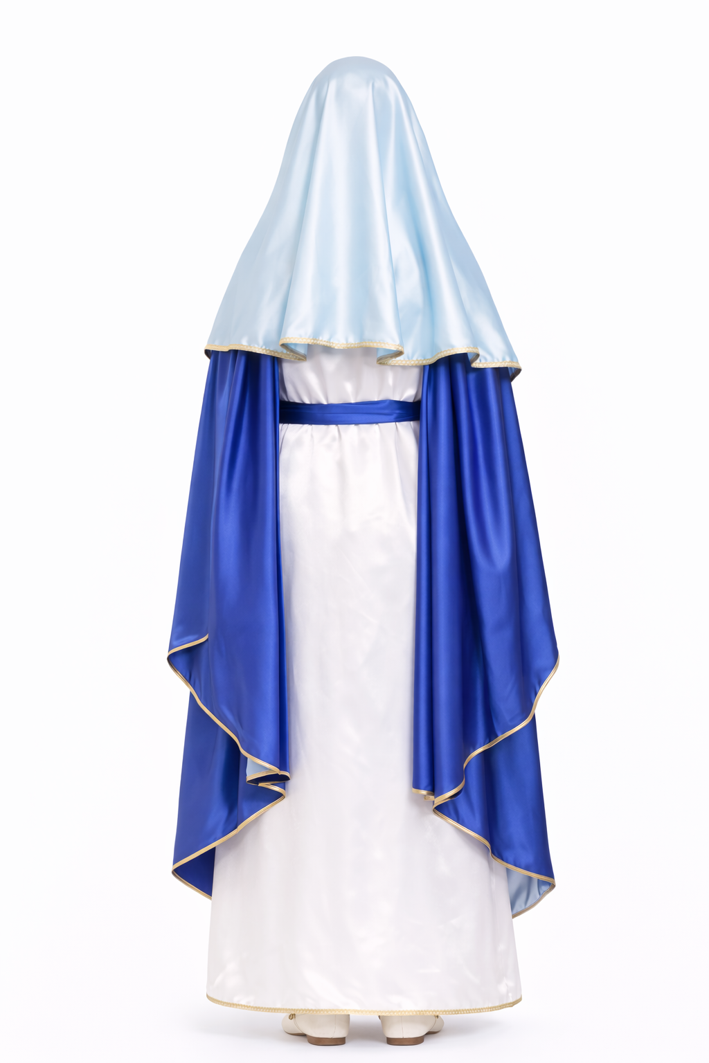 MARIA PROFESSIONALE ADULTO