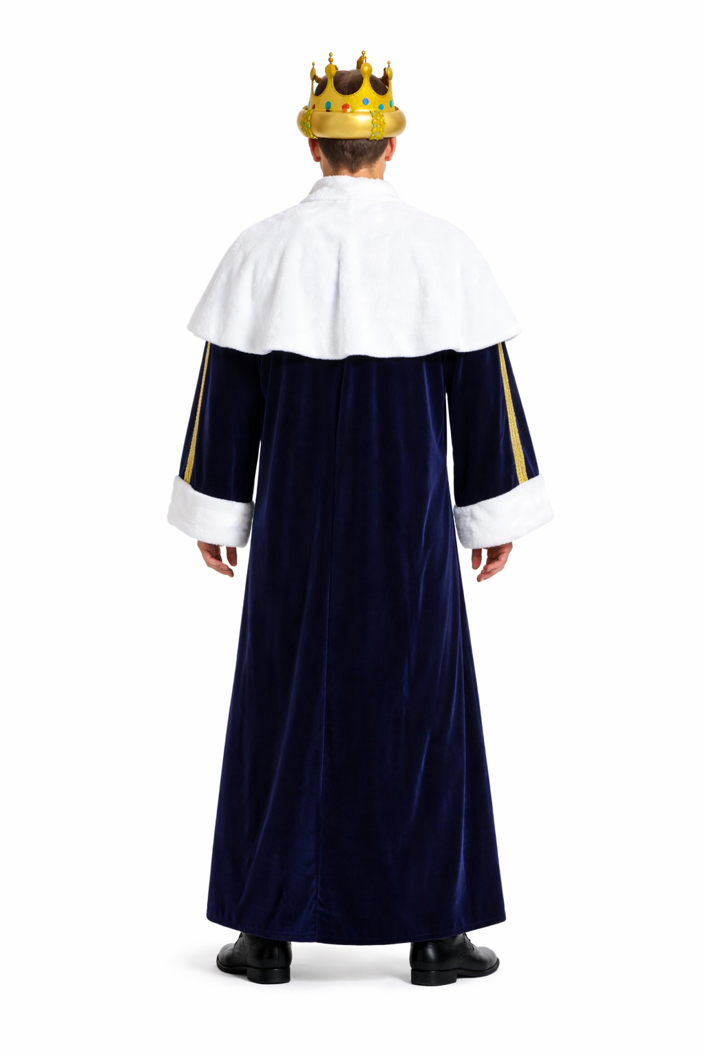 MELCHIORRE PROFESSIONALE ADULTO