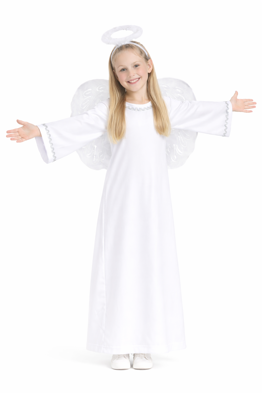 ANGELO RAGAZZA (ARGENTO)