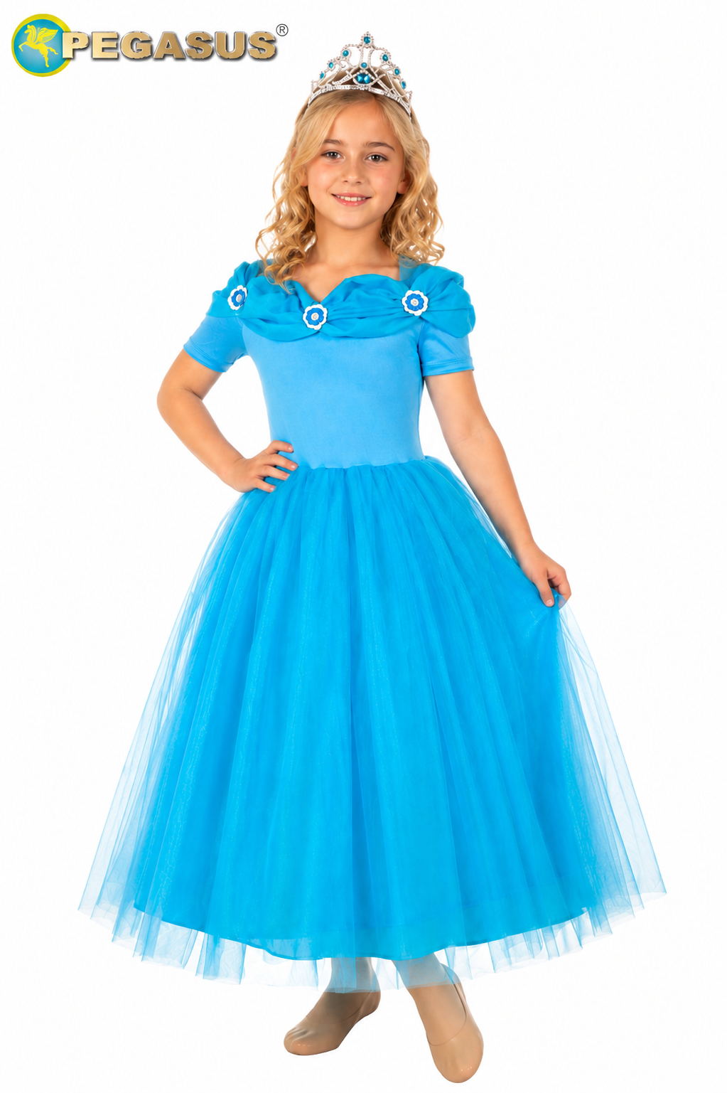 CENERENTOLA