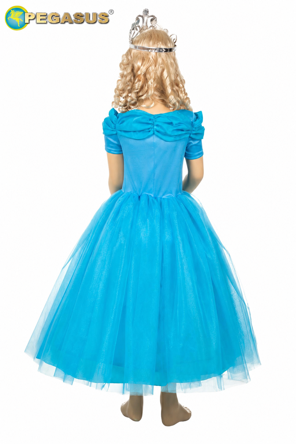 CENERENTOLA
