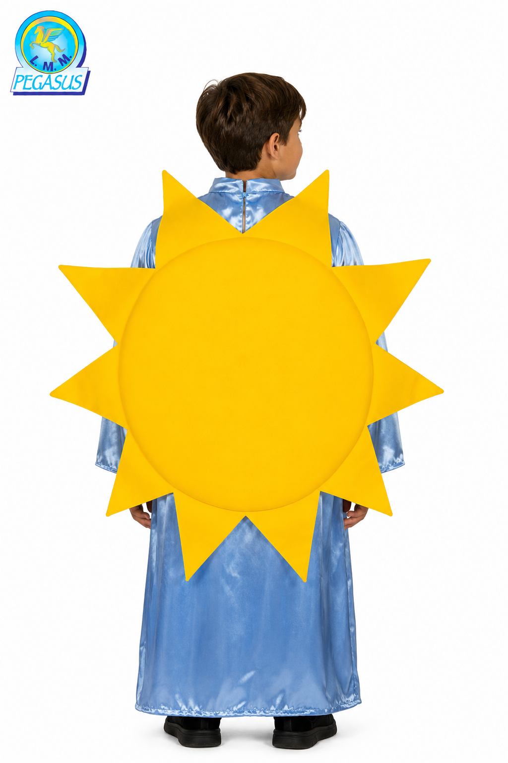 SOLE BAMBINO