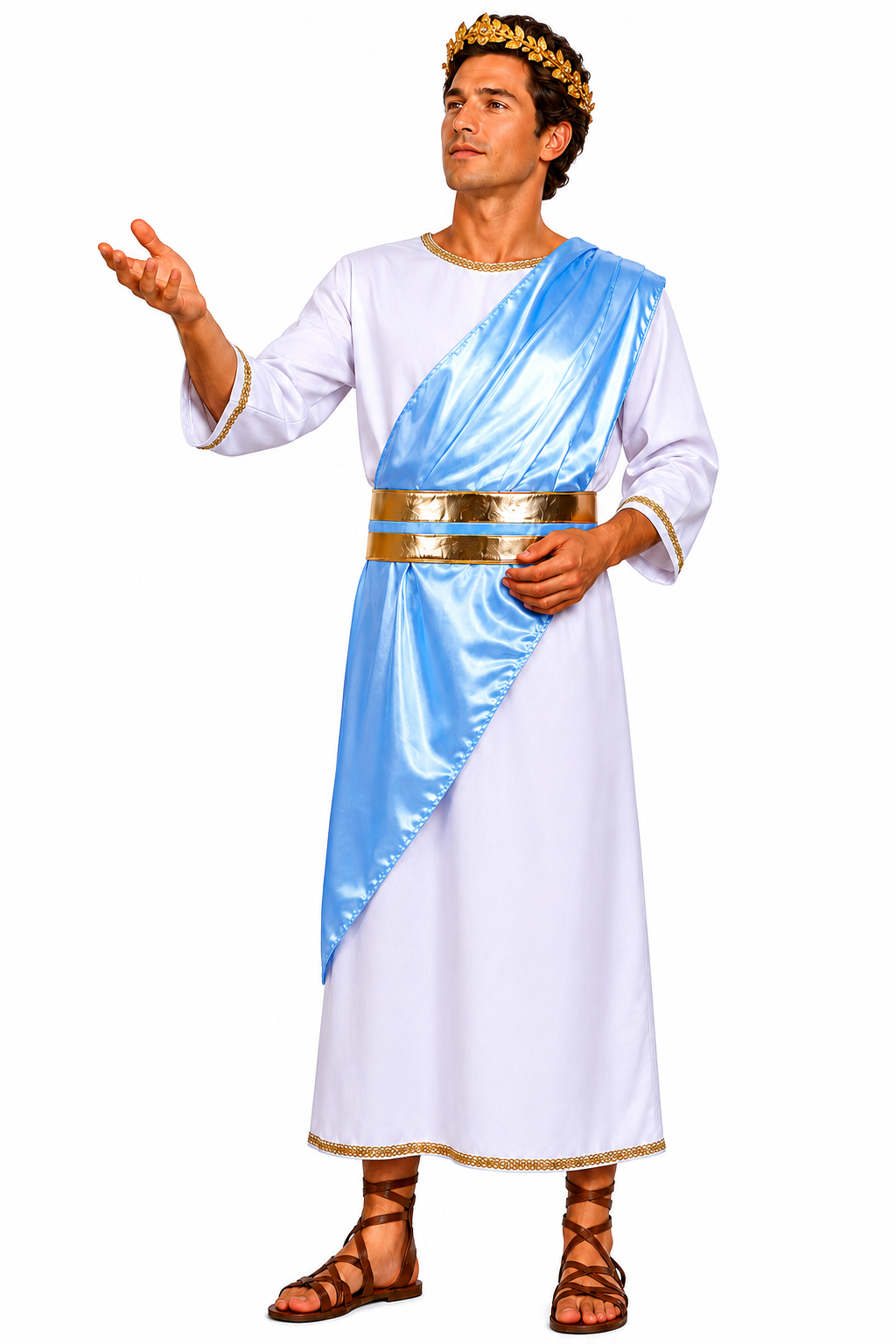 PERSEO