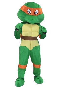 Costume tartaruga adulto sales