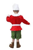 PINOCCHIO BAMBINO