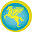 Carnevale Pegasus